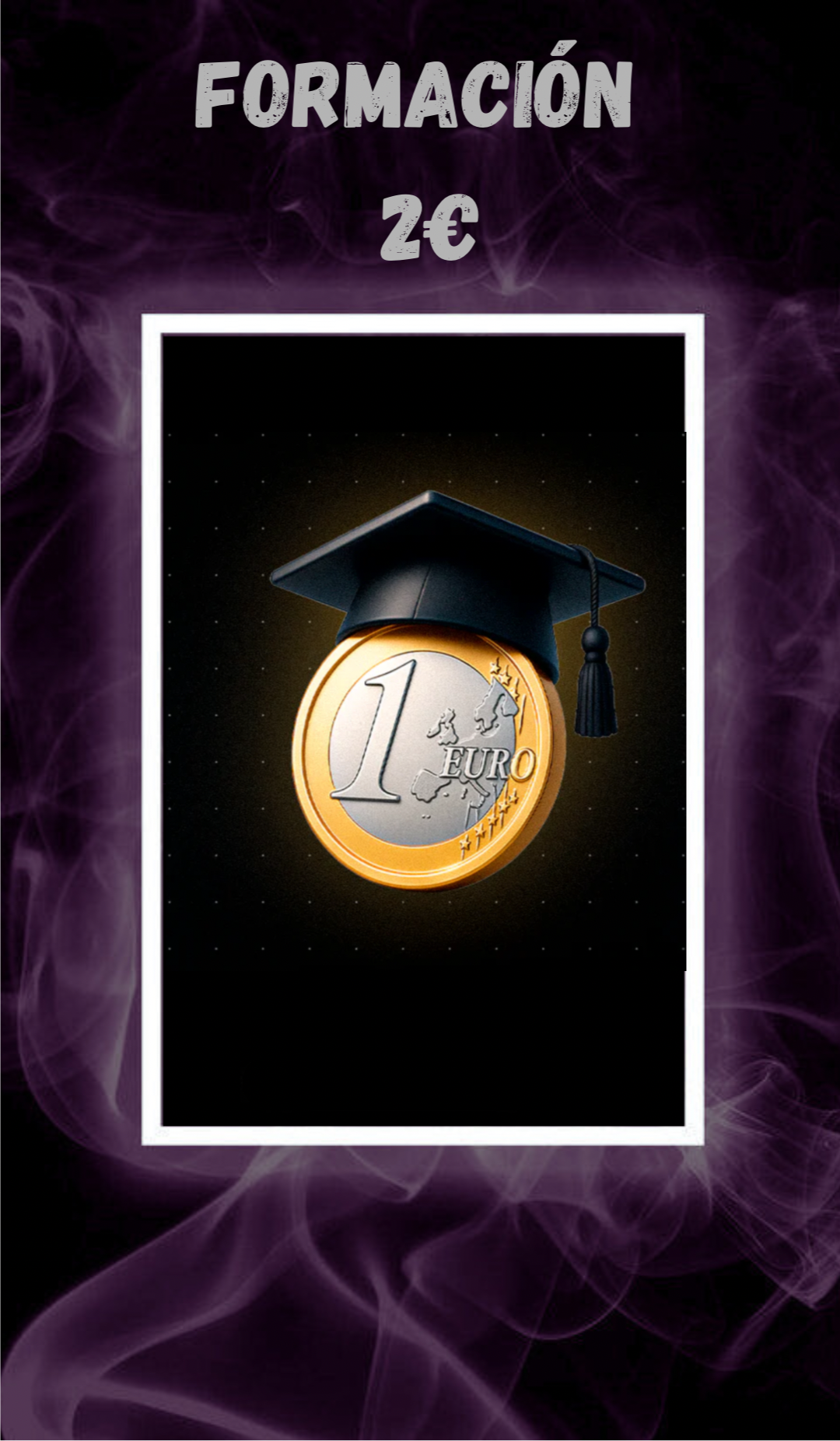 REGALO DE INICIACION PROVEEDOR + FORMACION ESPECIAL