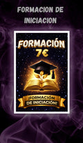 GUÍA + PROVEEDOR