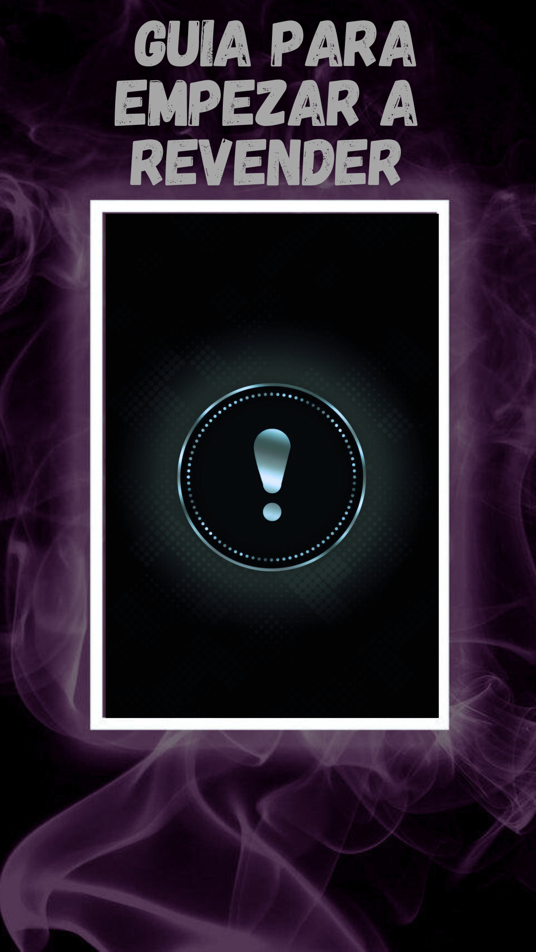 GUIA ESPECIALIZADA EN REVENTA 2026